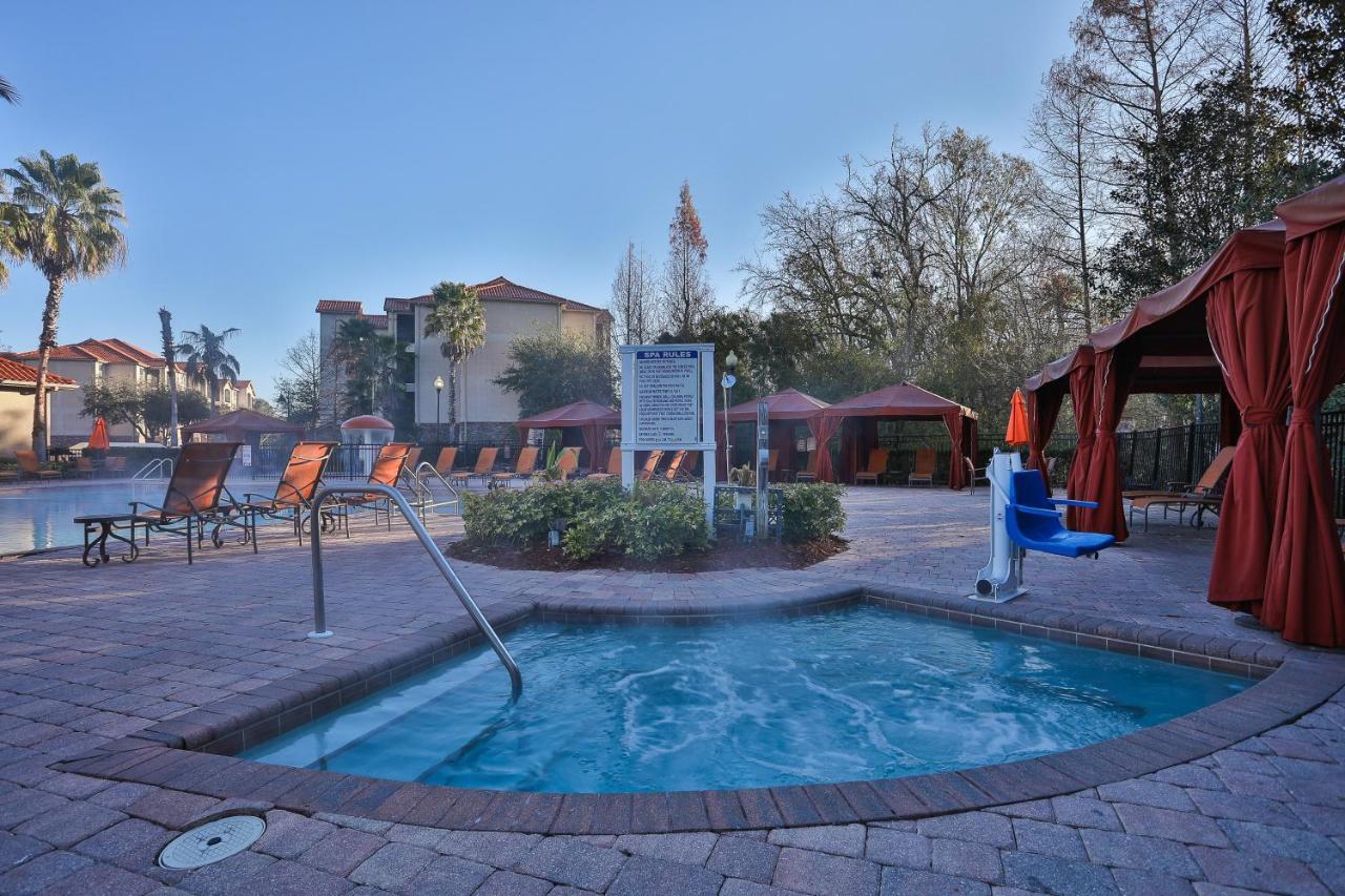 Cozy Vibes - Tuscana Resort Киссимми Экстерьер фото
